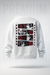 Fearless Powerful Anime Print Sweatshirt for Men & Women – Winter Cotton Fleece | ShopHash